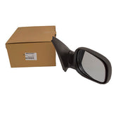 MIRROR ASY - REAR VIEW - OEM - CRB501041PMD